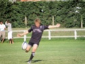 Match amical BTS/Hagetmau P8290038