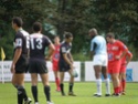 Photos match Blagnac Pa040014