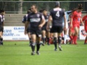 Photos match Blagnac Pa040018