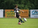 Photos match Blagnac Pa040022