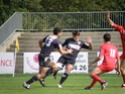 Photos match Blagnac Pa040023