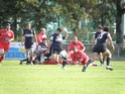 Photos match Blagnac Pa040026