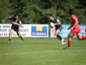 Photos match Blagnac Pa040040