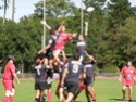 Photos match Blagnac Pa040055