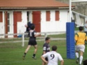 Photos match Hendaye + coulisses du club Pb010052