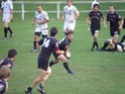 Photos match Hendaye + coulisses du club Pb010131