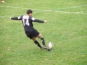 Photos match Lombez-Samatan Pb080011