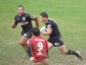 Photos match Lombez-Samatan Pb080037