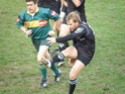 Photos match Lombez-Samatan Pb080038