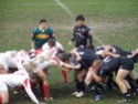 Photos match Lombez-Samatan Pb080040