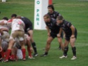 Photos match Lombez-Samatan Pb080043