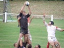 Photos match Lombez-Samatan Pb080056