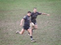 Photos match Lombez-Samatan Pb080061