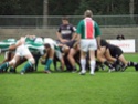Photos match Mouguerre Pb150015