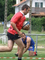 Photos du "Pique rugby" Soir1210