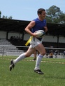 Photos du "Pique rugby" Soir1510