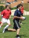 Photos du "Pique rugby" Soir1610