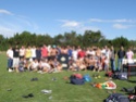 Photos du "Pique rugby" Soir2910