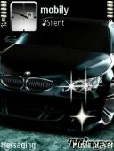Nokia N95 Themes Finest Themes At All 2-567114