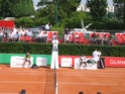 Une journée à Roland Garros Img_2323