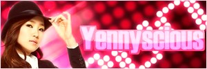 Rejoignez votre WonderFamily Yennys10