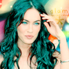 _Jude      Way      Stewart_ Is in the Show._( Finishh') Iconme12