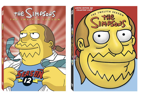 Les simpsons en dvd Simpso10