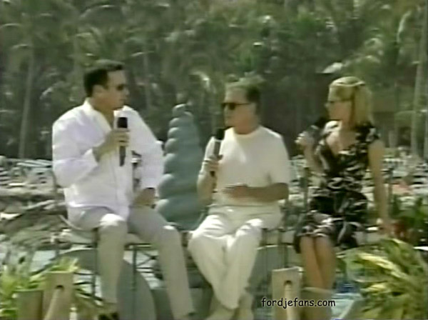 Regis et Kelly Bahamas : 27 Février 2002 - Page 2 00102011