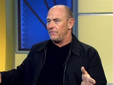 Corbin Bernsen (juge Sebring) - Page 3 4059_g10