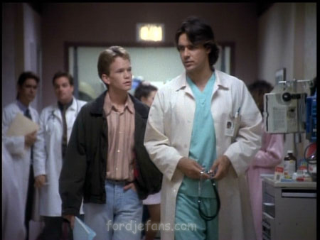 Doogie Howser M.D (1992) - Page 7 Pdvd_039