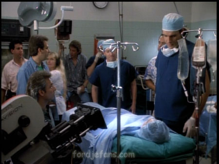 Doogie Howser M.D (1992) - Page 7 Pdvd_064