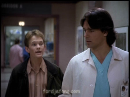Doogie Howser M.D (1992) - Page 8 Pdvd_071