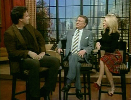 Regis & Kelly - 8 novembre 2006 Pdvd_097