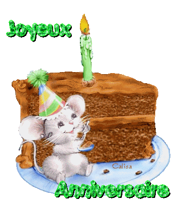 Joyeux Anniversaire Au Loulou Et Au Papa De Petite Lili Joyeux Anniversaire Au Loulou Et Au Papa De Petite Lili