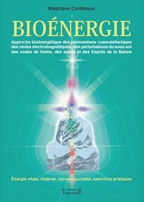 Le nouveau Cardinaux ( livre : Bioénergie) Bioene10