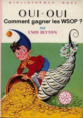 Livre sur le Poker - Page 3 Oui_ou10