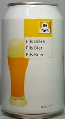 New belgian 33cl can. Whowwwwww ! 3653310