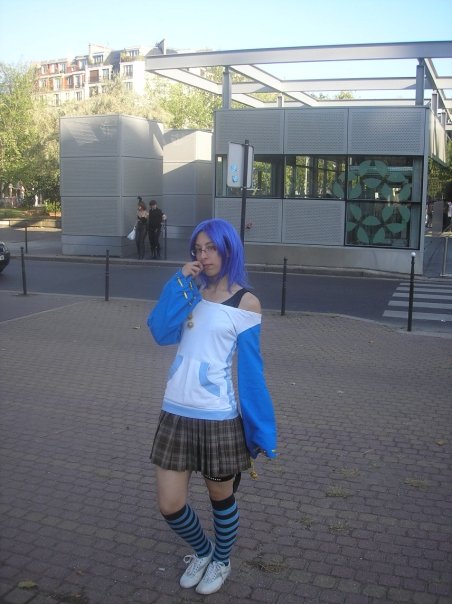 Cosplay R+V - Page 2 8929_110