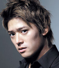 Sousuke Takaoka/高岡蒼佑 Takaok10