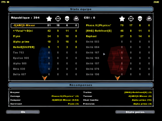 Score sur battlefront 2 - Page 10 Swbf2-24