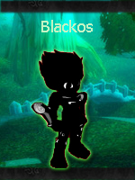 [Le magasin aux avatars] Blacko10