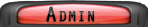 Admin Admin