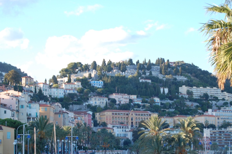 retour de Menton Dsc_3912