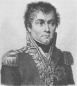 ANDREOSSY (Antoine-François) Comte - Général de division Andreo12