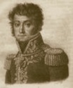 BACHELU (Gilbert) Baron de l'Empire - Général de division. Bachel10