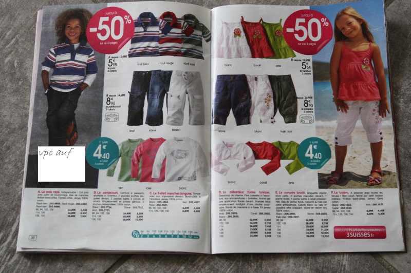 veste esprit baroudeur + fp 0€ + kdo surprise si 3 articles (photos) 12062024