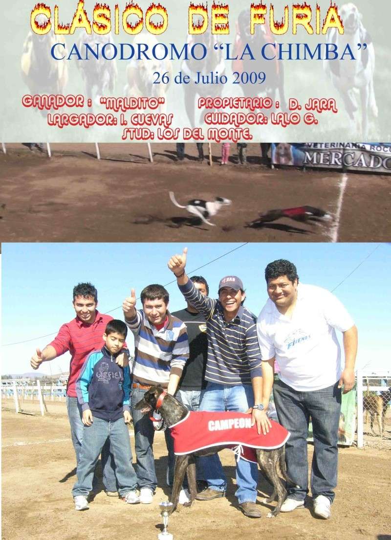 Super Clasicos La Chimba Ovalle, 26-Julio-09 - Página 3 Maldit10