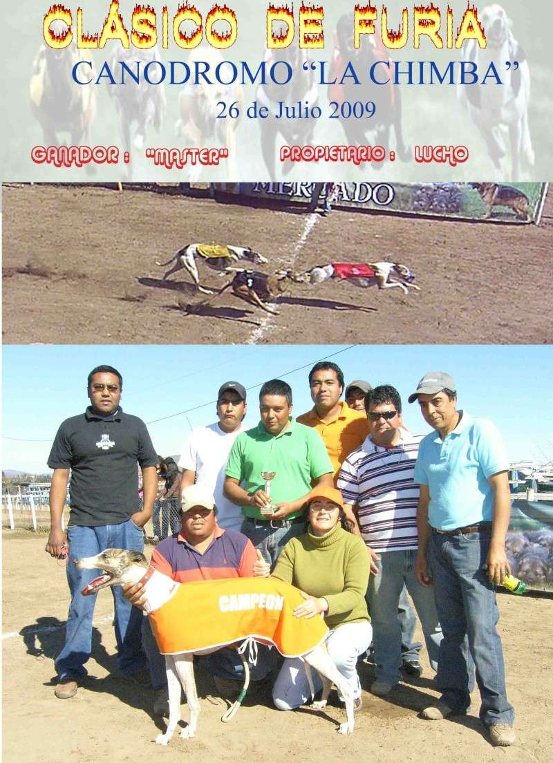 Super Clasicos La Chimba Ovalle, 26-Julio-09 - Página 3 Master10