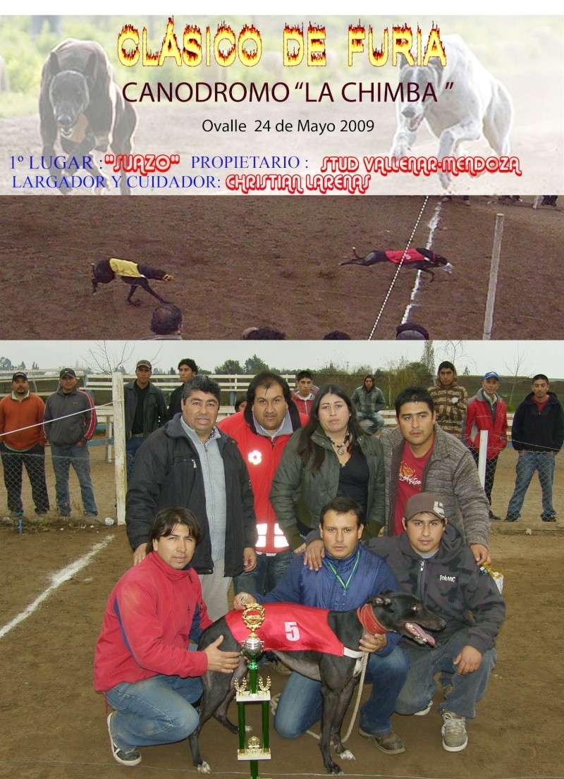 Clasicos Canodromo Ovalle IV region 24 mayo 09 Suazo_10