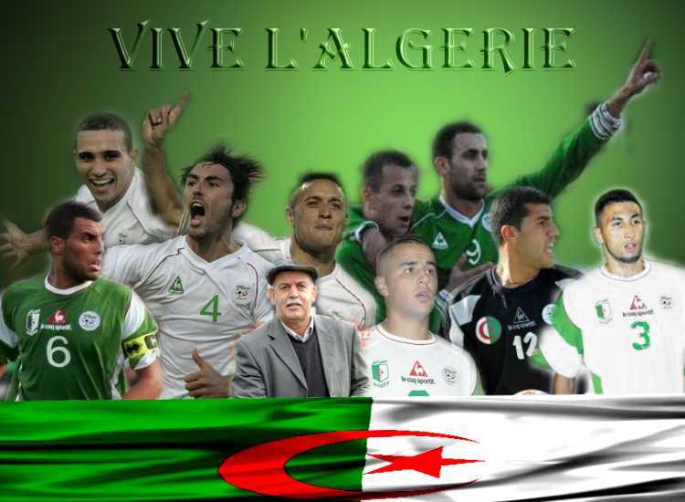 Vos prières pour l'Equipe nationale (viva l'algérie) 110